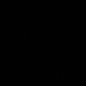 Meet your Posher, Maddie